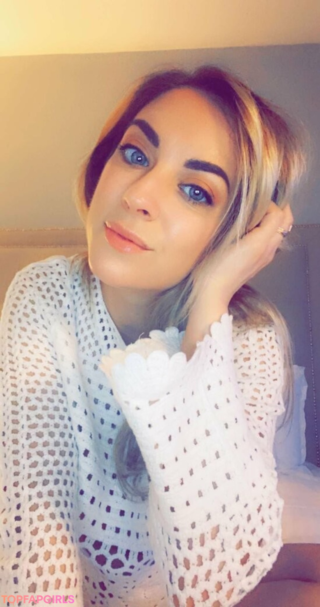 Foto desnuda filtrada de OnlyFans de Euphoriasiren #32 Foto desnuda filtrada de OnlyFans de Euphoriasiren #32