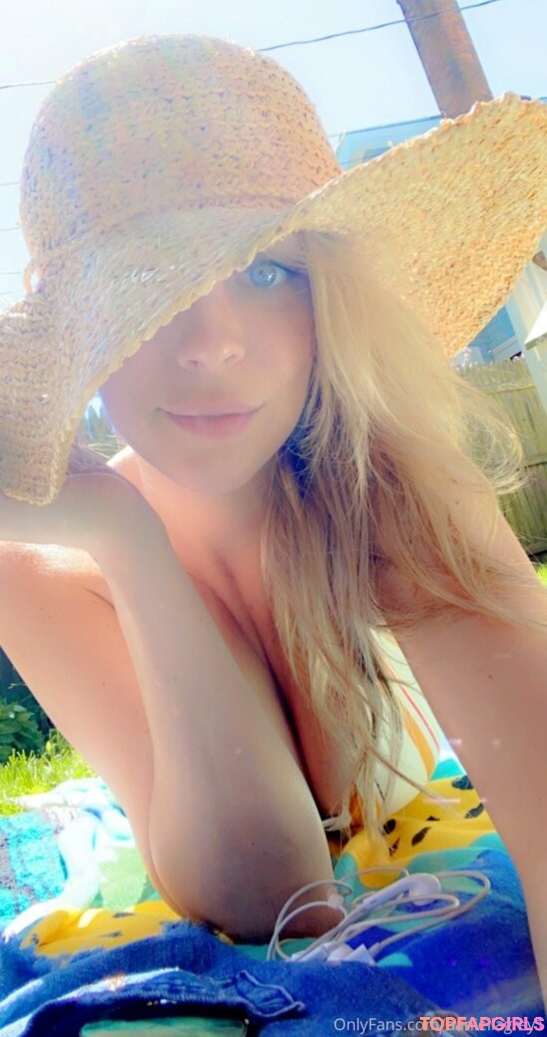 Foto desnuda filtrada de OnlyFans de Euphoriasiren #38 Foto desnuda filtrada de OnlyFans de Euphoriasiren #38