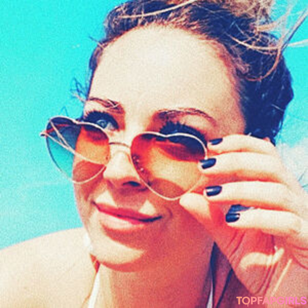 Foto desnuda filtrada de OnlyFans de Euphoriasiren #82 Foto desnuda filtrada de OnlyFans de Euphoriasiren #82