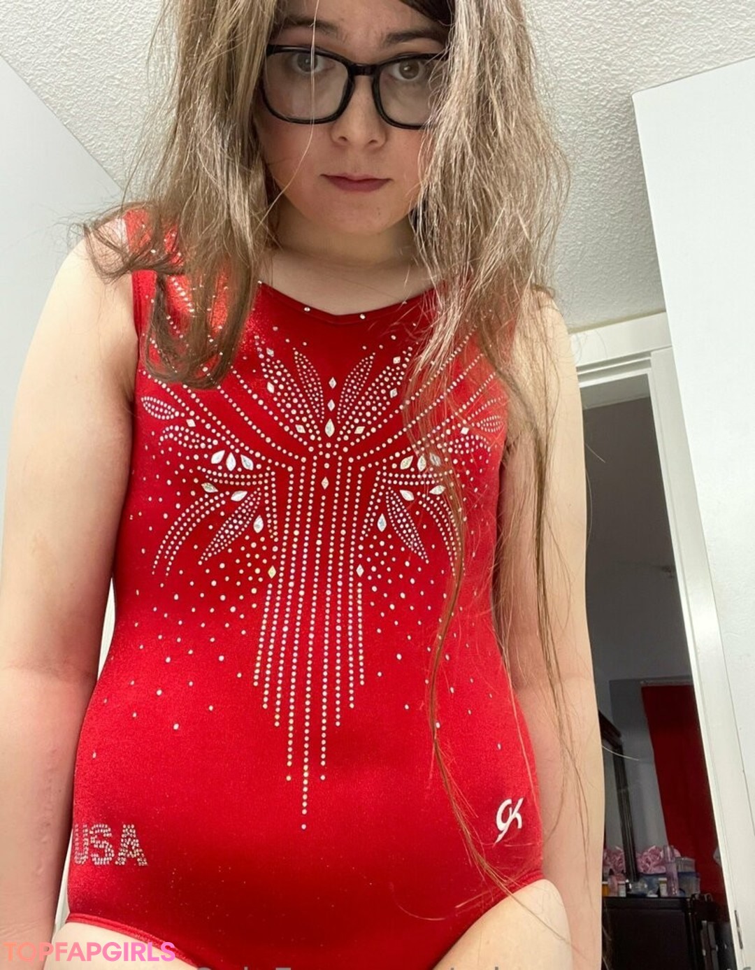 Foto desnuda filtrada de OnlyFans de Princesszoeymtf #10 Foto desnuda filtrada de OnlyFans de Princesszoeymtf #10