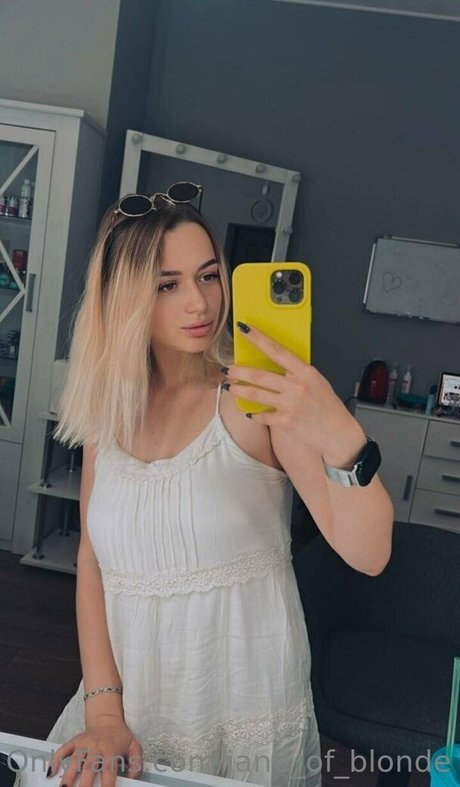 Jane_myller