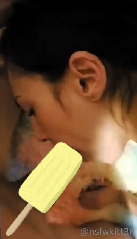 Nsfwkitt3n