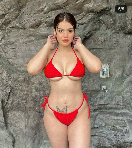 Karina Johnson