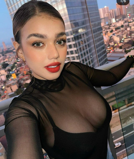 Karina Johnson