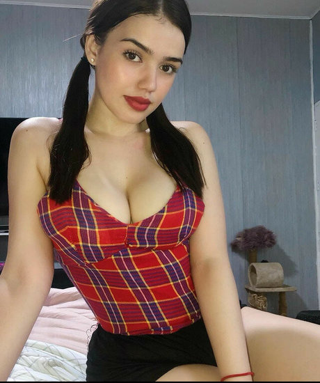 Karina Johnson