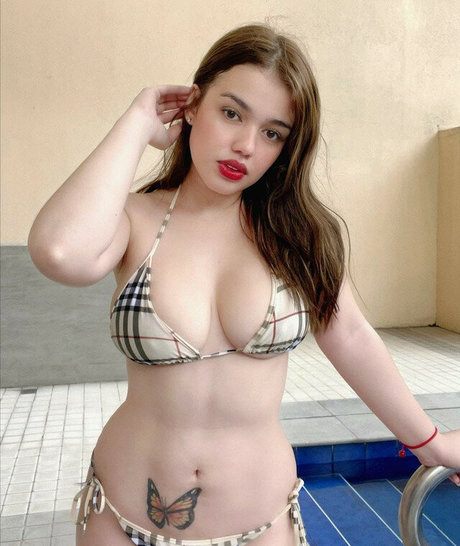 Karina Johnson