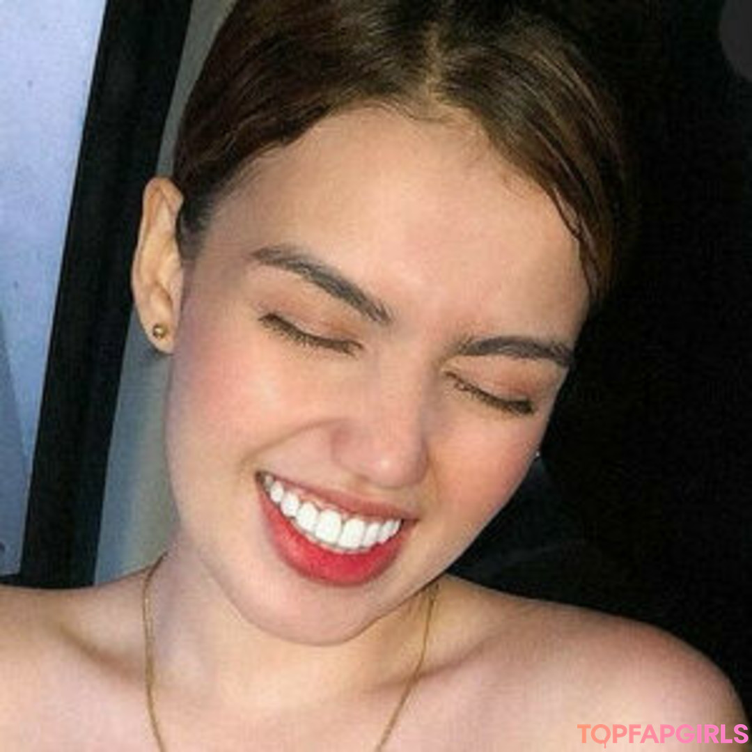 Foto desnuda filtrada de OnlyFans de Karina Johnson #72 Foto desnuda filtrada de OnlyFans de Karina Johnson #72