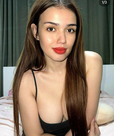 Karina Johnson