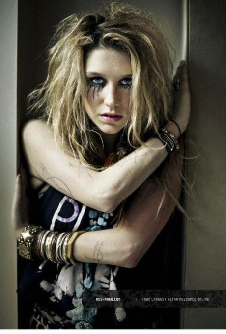 Kesharose