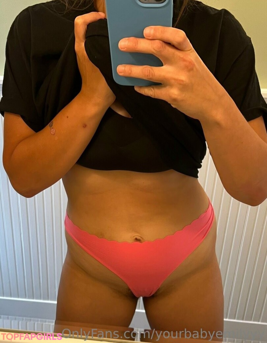 Foto desnuda filtrada de OnlyFans de Yourbabyemilyyy #191 Foto desnuda filtrada de OnlyFans de Yourbabyemilyyy #191