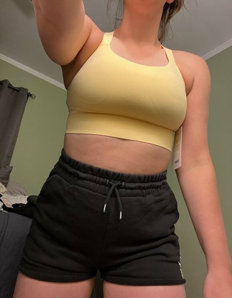 Yourbabyemilyyy