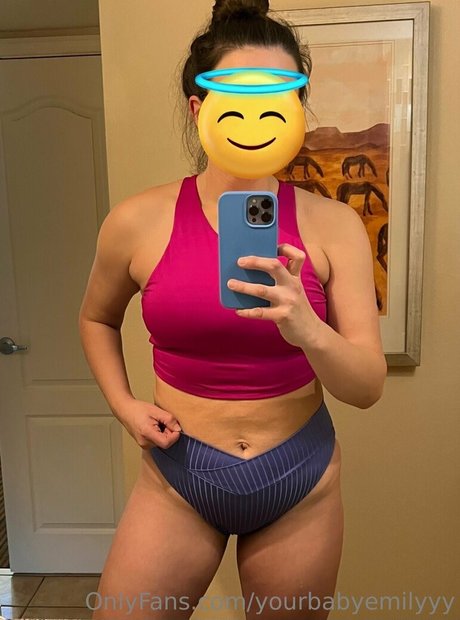 Yourbabyemilyyy