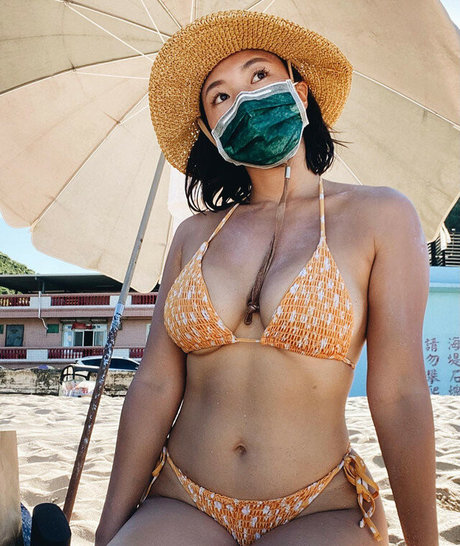 Jessica baby fat