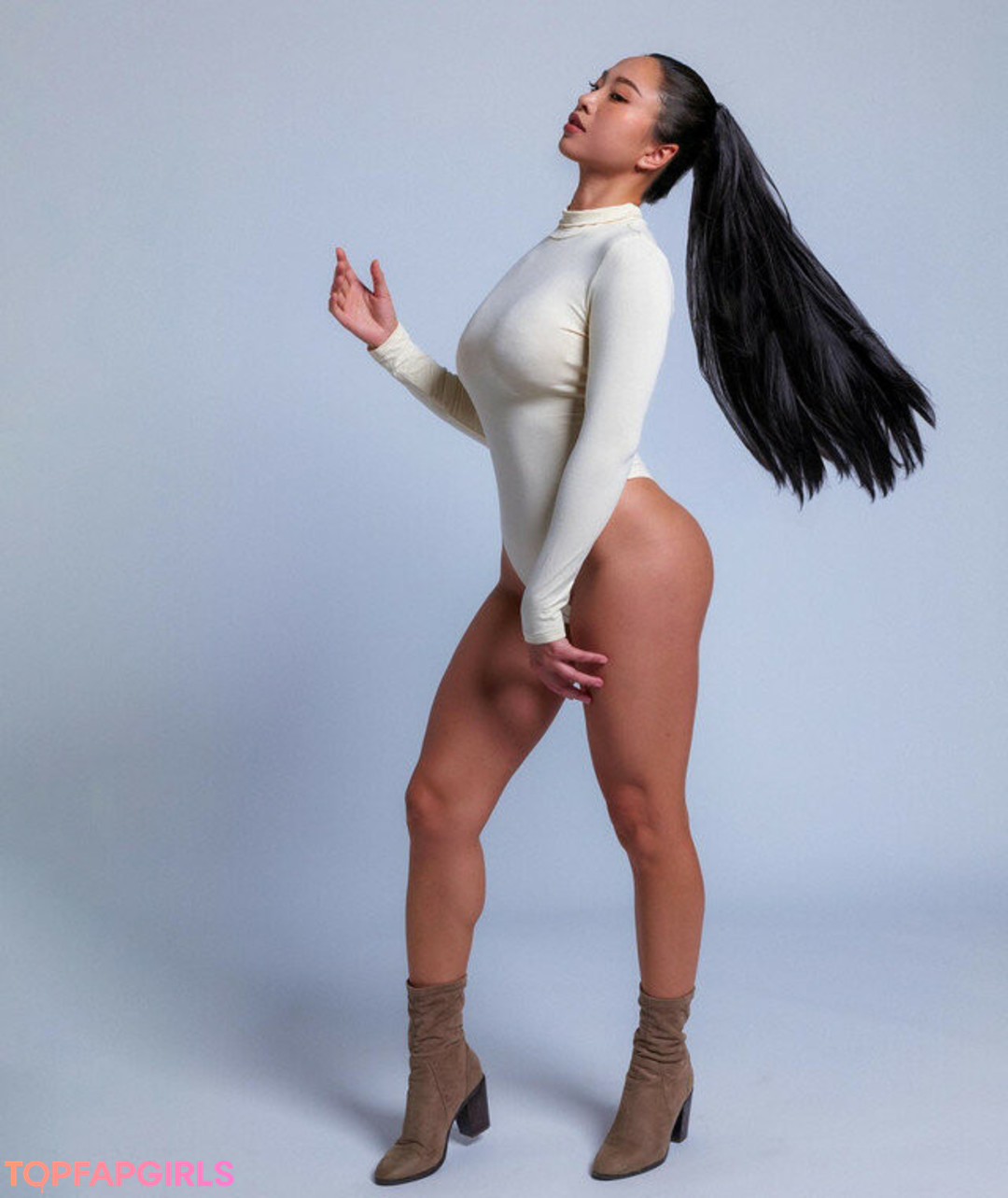 Foto desnuda filtrada de OnlyFans de Jessica Baby Fat #90 Foto desnuda filtrada de OnlyFans de Jessica Baby Fat #90