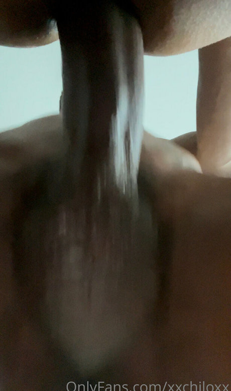 Xxchilo