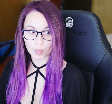 Foto desnuda filtrada de OnlyFans de wanjin