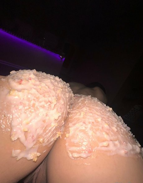 Ellacruz69