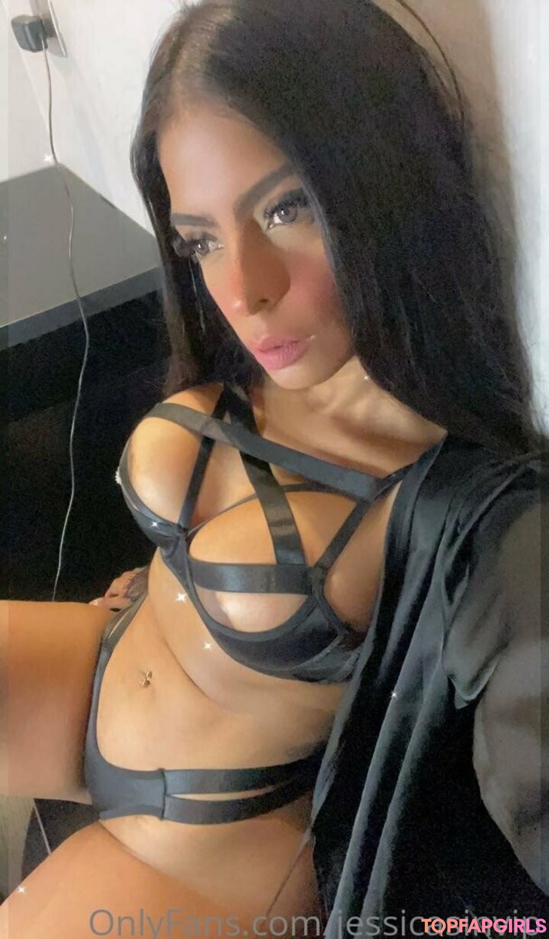 Foto desnuda filtrada de OnlyFans de Fetishjessica #17 Foto desnuda filtrada de OnlyFans de Fetishjessica #17