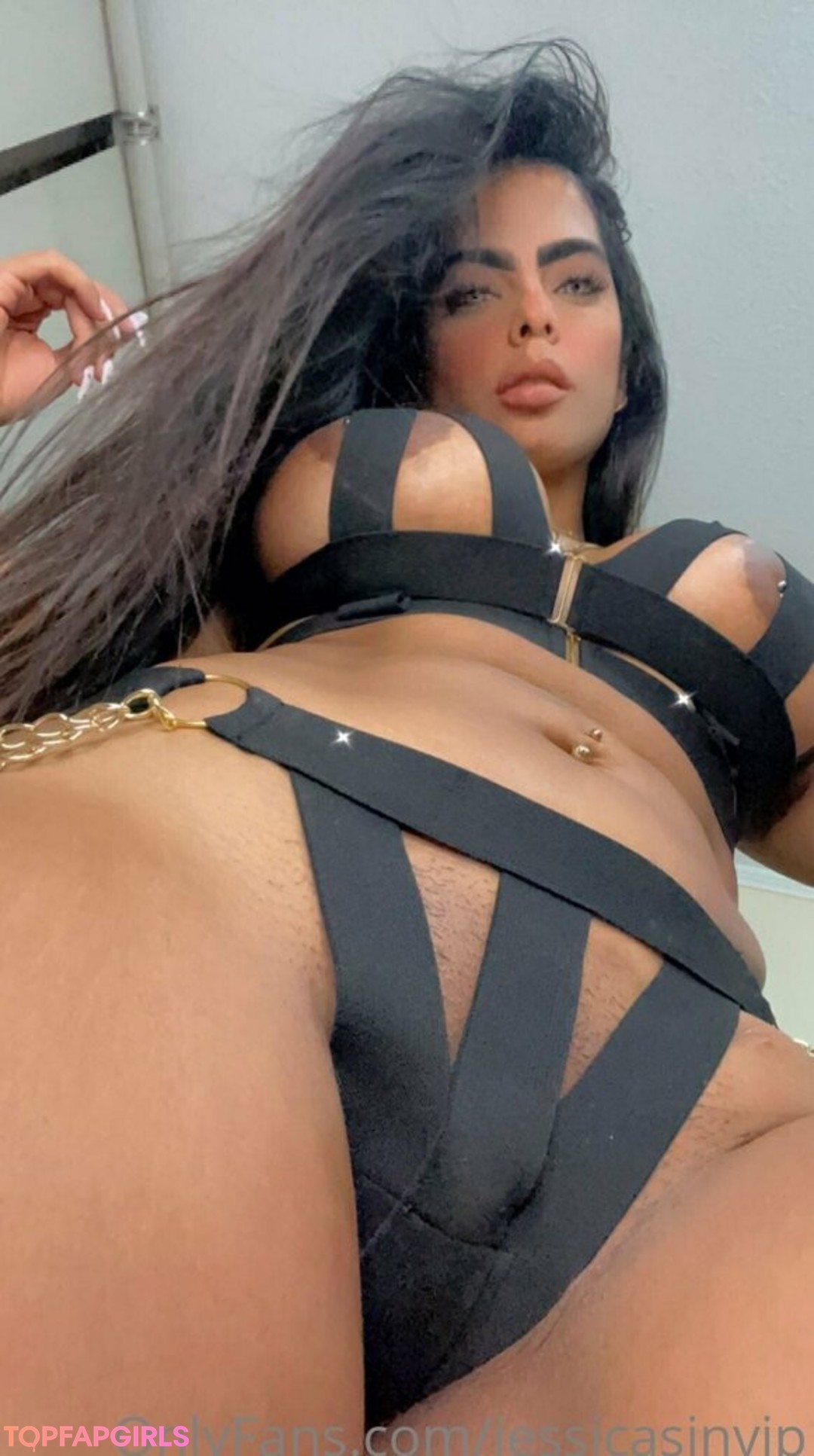 Foto desnuda filtrada de OnlyFans de Fetishjessica #67 Foto desnuda filtrada de OnlyFans de Fetishjessica #67