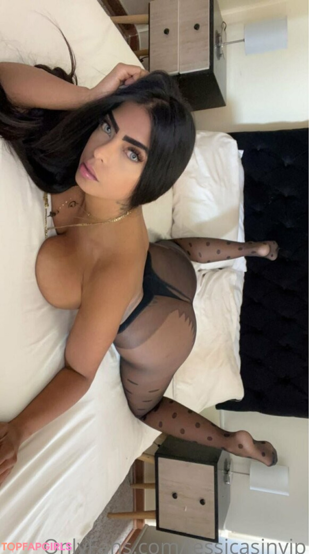 Foto desnuda filtrada de OnlyFans de Fetishjessica #83 Foto desnuda filtrada de OnlyFans de Fetishjessica #83