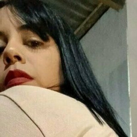 Foto desnuda filtrada de OnlyFans de Wendydday
