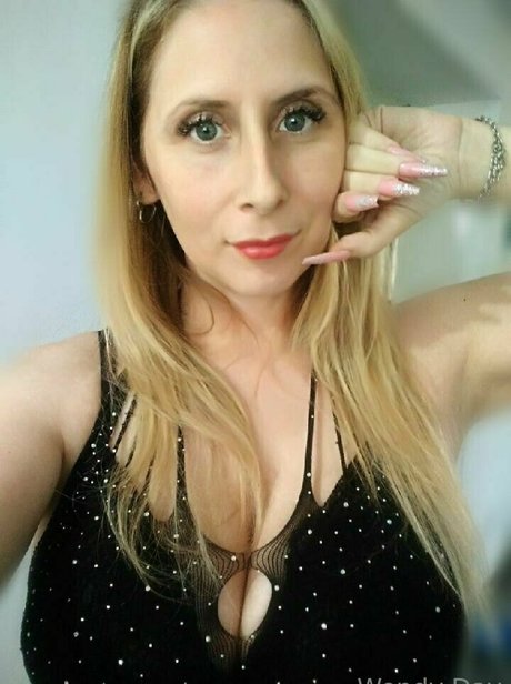 Wendydday