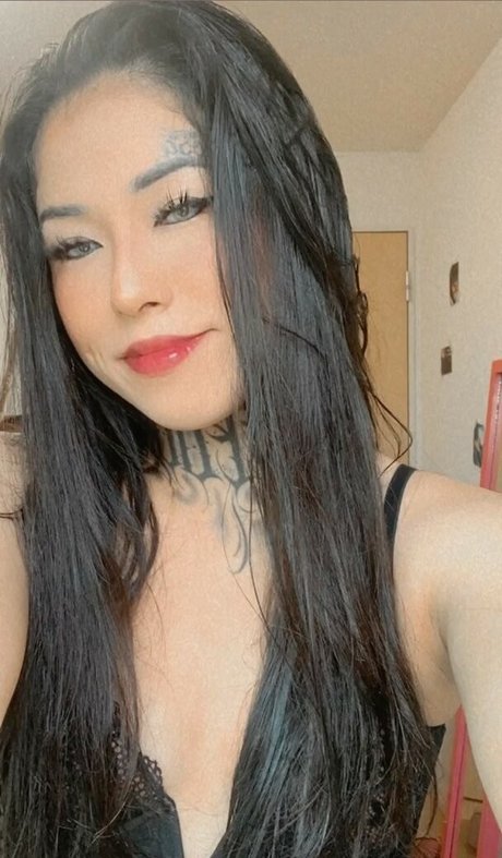 Biih Sato