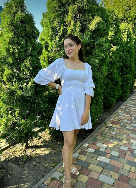 Isabelladl1