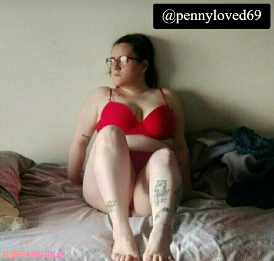 Foto desnuda filtrada de OnlyFans de Isabelladl1 #26 Foto desnuda filtrada de OnlyFans de Isabelladl1 #26