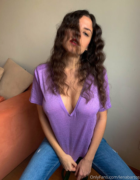 Lenabartos