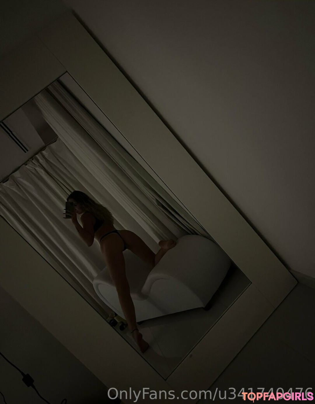 Foto desnuda filtrada de OnlyFans de Daria Kipper #15 Foto desnuda filtrada de OnlyFans de Daria Kipper #15