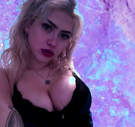 Neferkitti