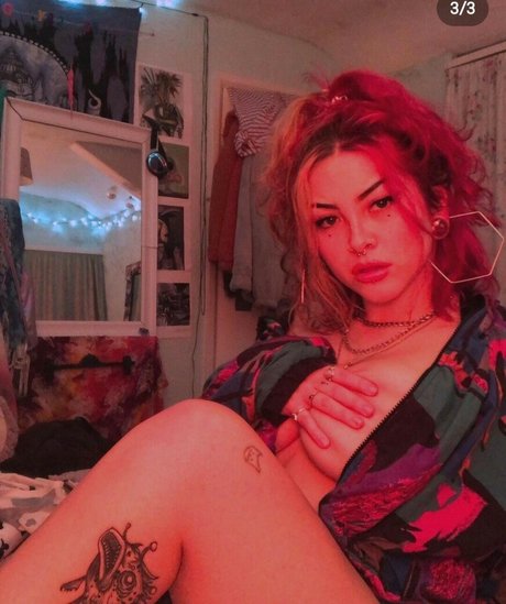Neferkitti