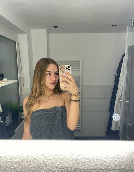 Gymaleex