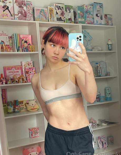 Ywukki
