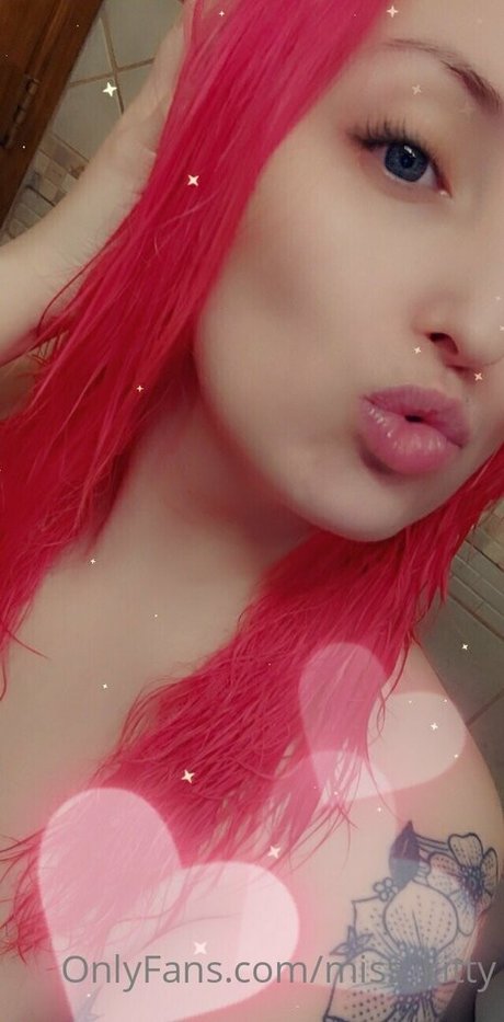 Miss_kitty