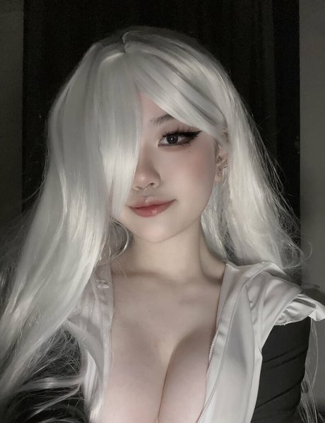 Daph Asmr