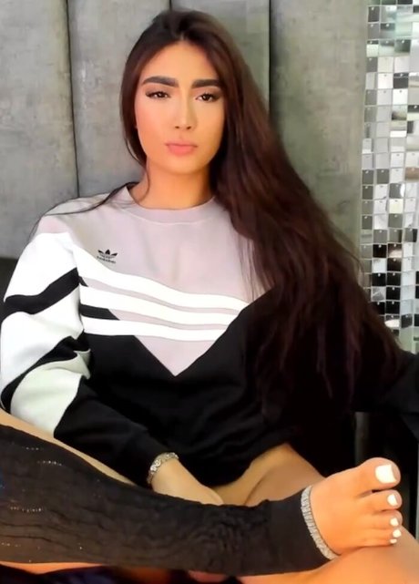 Stefania Herrera