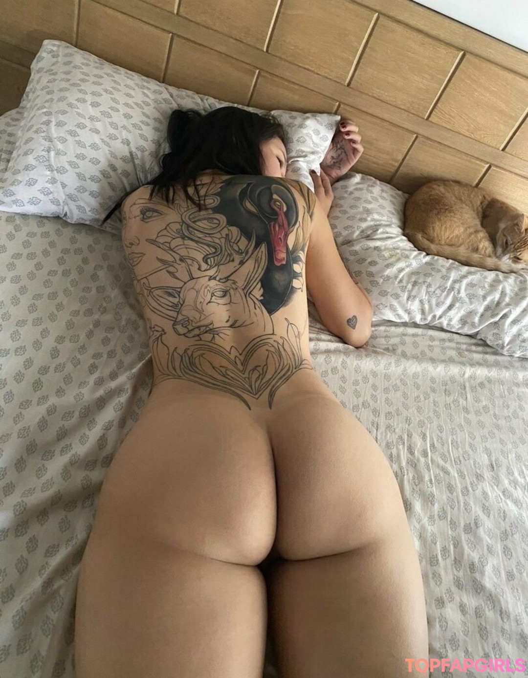 Foto desnuda filtrada de OnlyFans de Effyloweell #220 Foto desnuda filtrada de OnlyFans de Effyloweell #220