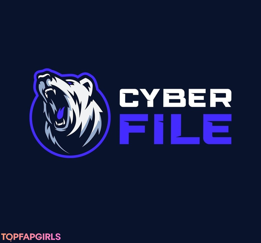 Foto desnuda filtrada de OnlyFans de Effyloweell #67 Foto desnuda filtrada de OnlyFans de Effyloweell #67
