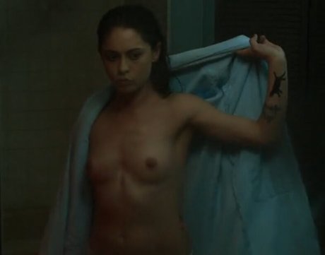Rosa Salazar