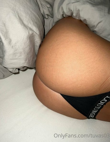 Tuvas03