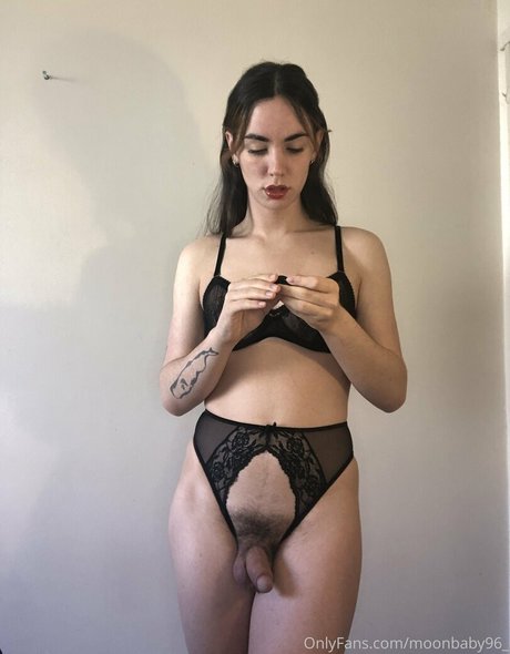Moonbaby96_
