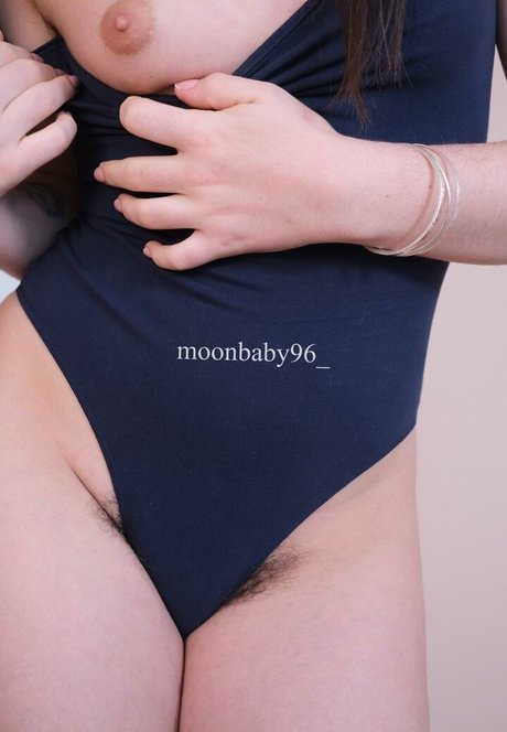 Moonbaby96_