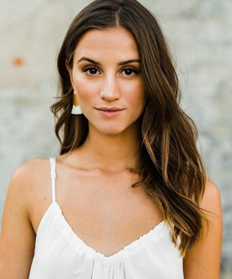 lexiealford