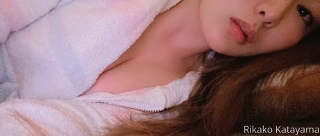 Rikakodesu
