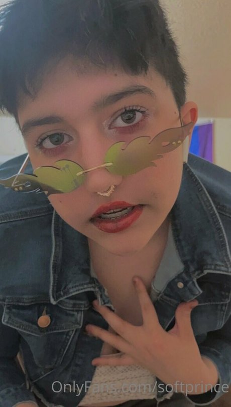softprince
