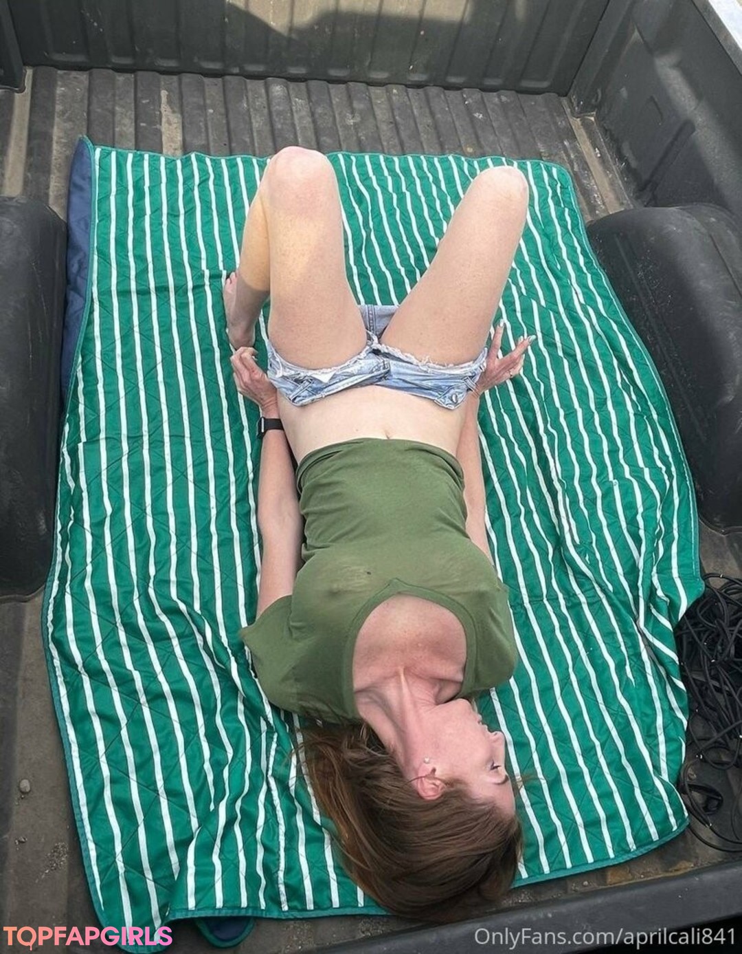 Foto desnuda filtrada de OnlyFans de Aprilcali841 #56 Foto desnuda filtrada de OnlyFans de Aprilcali841 #56