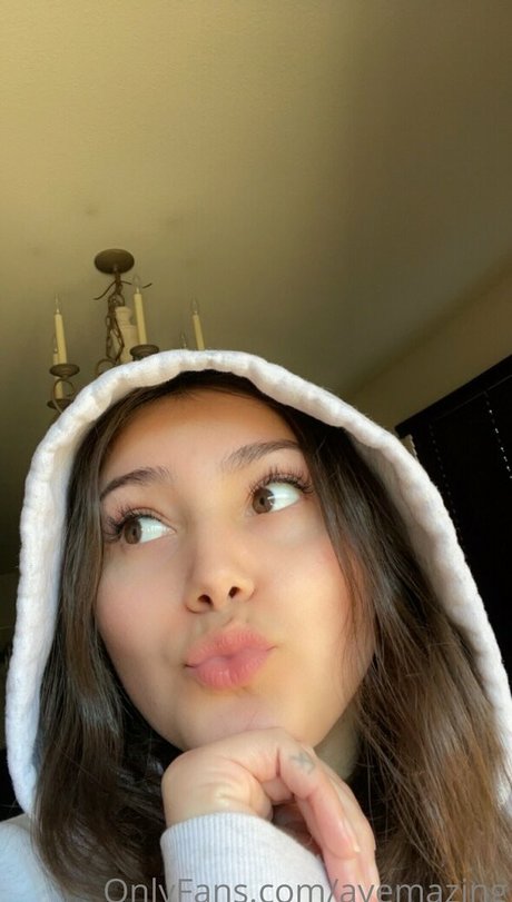 Ayemazing