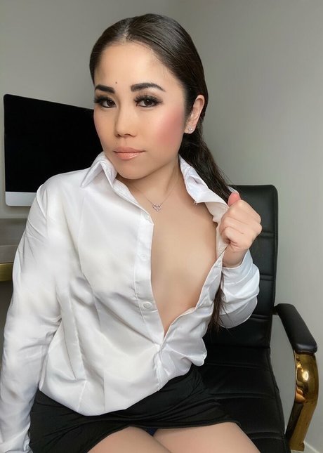 Japanese-girl